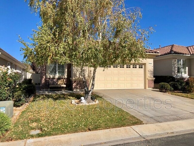 Photo - 1170 Wisteria Way House