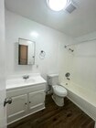 Photo - 1123 Ohio Ave Unit 3