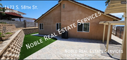 Photo - 1473 S 58th St House