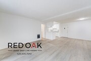 Photo - 2748 Montrose Ave Unit 5