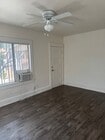 Photo - TROJAN WILDCAT 22ND STREET, LLC Apartment Unit 1314