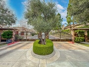 Photo - 780 Paseo De Leon