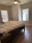 Photo - Alvarado Apartment Unit 117
