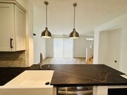 Photo - Townhome for rent at Cabo Bahia!