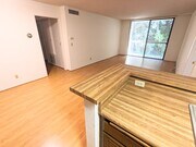 Photo - 3961 Via Marisol Townhome