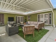 Photo - 15141 Marlin Pl House