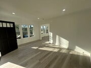Photo - 2 Bedroom & 1 Bathroom