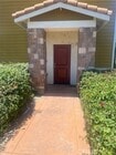 Photo - 121 S Dale Ave