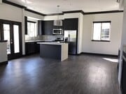 Photo - 11571 Lemp Ct Townhome