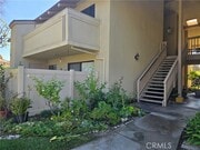 Photo - 13644 La Jolla Cir Unit 14G