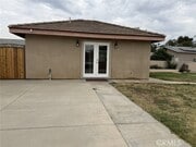 Photo - 7654 Alder Ave