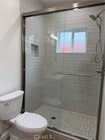 Photo - 7330 Riverton Ave