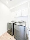 Photo - 4570 Oakwood Ave Unit 4572 Oakwood Ave