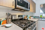 Photo - 6640 Woodley Ave Condo Unit 218