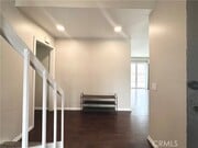 Photo - 54 Gillman St