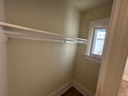 Photo - Upper Spacious Bankers Hill Apartment Unit! Unit 2621 1st Avenue #06