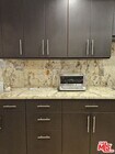 Photo - 7218 Hillside Ave Condo Unit 307