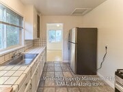 Photo - 2301 Oak St Unit A