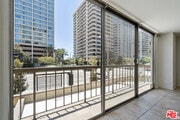 Photo - 10747 Wilshire Blvd Condo Unit 101