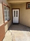Photo - 80399 Pebble Beach Dr House