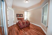 Photo - 1220 1st St Unit Long Term Rental