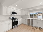 Photo - Two Primary Bedrooms, Pool, & Air Conditio...