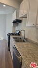 Photo - 4150 W Pico Blvd House