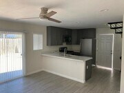 Photo - 8615 Placid View Dr Townhome