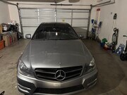 Photo - 1132 Ambrosia St