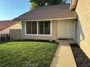 Photo - 28825 Barragan St House