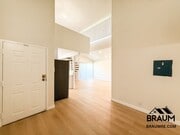 Photo - 4404 Stern Ave Apartment Unit 6