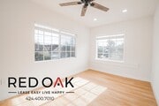 Photo - 1611 Oak St Unit 1611