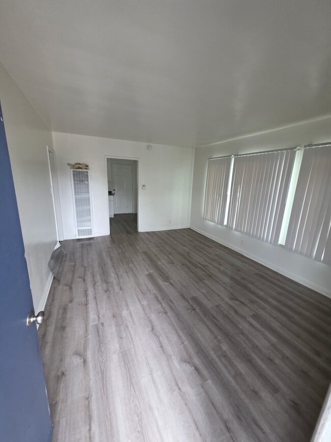 Photo - 2760 E. 57th St.