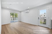 Photo - 1429 Edgecliffe Dr Unit 3/4