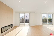 Photo - 1414 S Beverly Dr Condo Unit 303