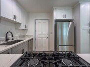 Photo - 10223 S Dixon Ave