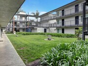 Photo - Moonraker Apartments