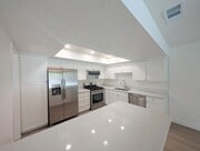 Photo - 2608 Luciernaga St