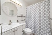 Photo - 1636 Zoro Way