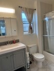 Bathroom - 903 Hershey Ave House