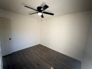 Photo - 5039 Alhambra Ave Unit B