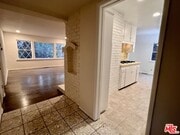 Photo - 15237 Del Gado Dr