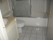 Photo - Spacious 1 bedroom condo with pool
