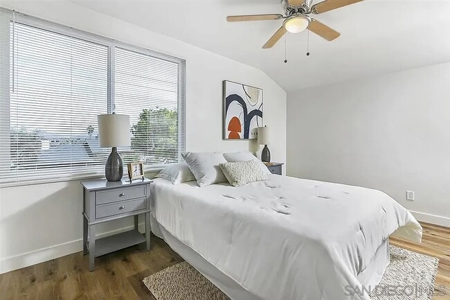 Photo - 5492 Drover Dr