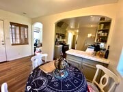 Photo - 1653 1/2 Maltman Ave Unit 12