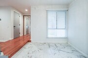 Photo - 18411 Hatteras St Condo