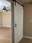 Photo - 6564 Corte La Paz Townhome