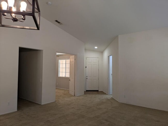 Photo - 14300 Maryknoll Ct