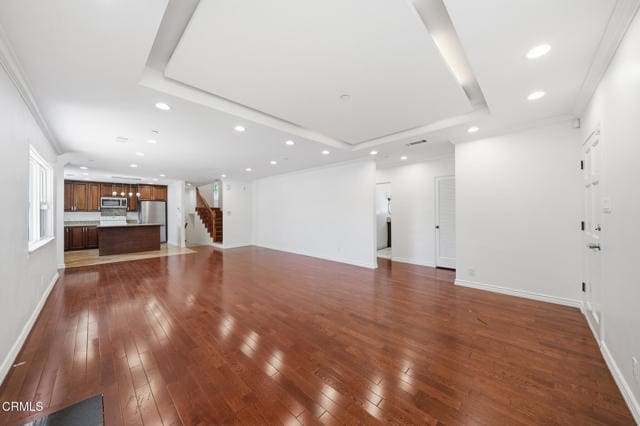 Photo - 3302 Community Ave