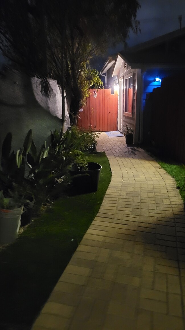 Photo - 7415 Beckford Ave Unit ADU  B